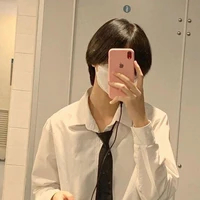 มายด์(นางเอก)