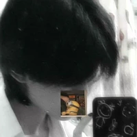 มด(เพื่อนพระนาง)