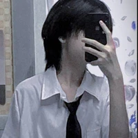 ชิ(เพื่อนนางเอก)