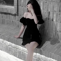 อาย(ชนีอีกตัว)