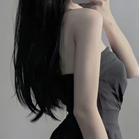 เพลง(ชนีกีโบ๋)