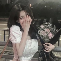 แก้ว(แม่นางเอก)