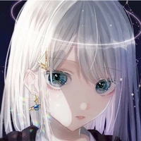 blanche