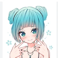 Vera