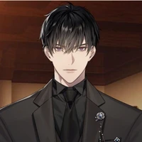Simon