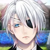tsuki