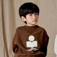 juwon