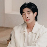 namjoon