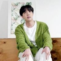 hoseok