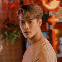 Jackson