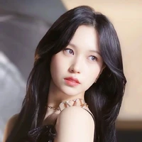 mina