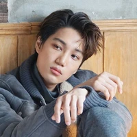 kai