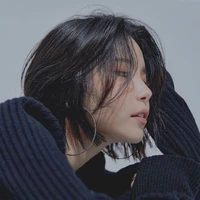 solar
