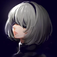 autora (yo)
