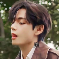 Taehyung