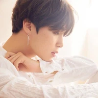jimin