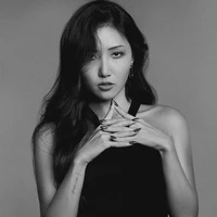 hwasa