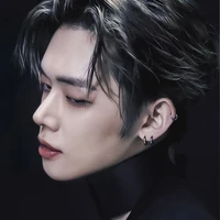 yeonyun
