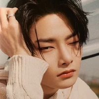 jeongin