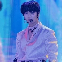 I.N (vampiro)