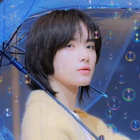 beomgyu