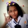 ผู้แต่ง