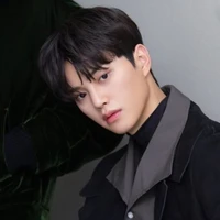 Mr. Jeon Sunghun