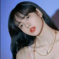 Mrs. Jeon Lisa
