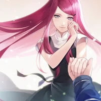 ♥Kushina💕