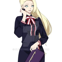 💎Ino📚