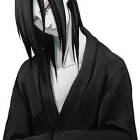 🐍Orochimaru🔬