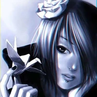 💌Konan👅