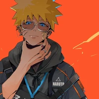 🍥Naruto🍲