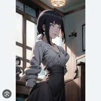 🎶Hinata🧠