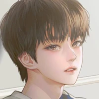 Jiho Jun