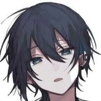 Tsuyoi