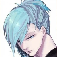 Leone
