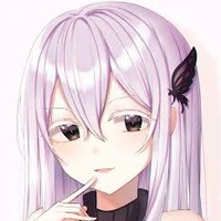 Elizabeth
