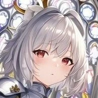 ？？？