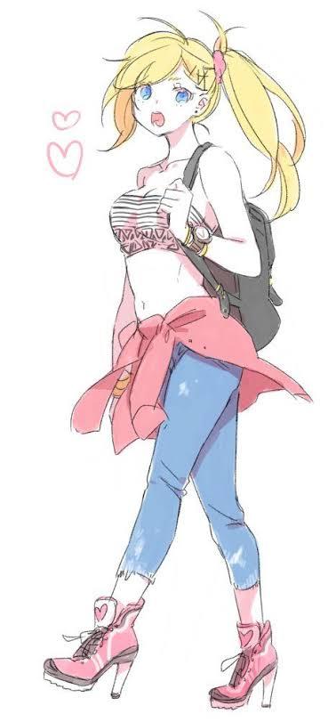 NovelToon