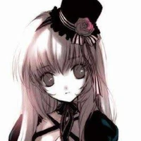 Jiya Wang (fl bff and assistant)