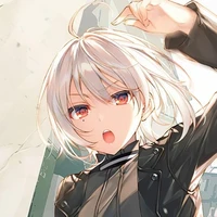 Céleste (meilleur amie de mila)
