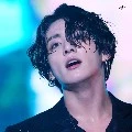 JK