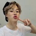 Jimin
