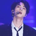 jin