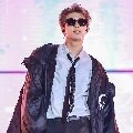 RM