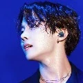 Jhope