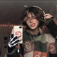 Emmy