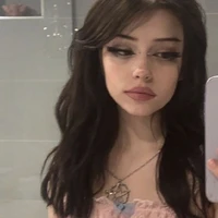 Kelly