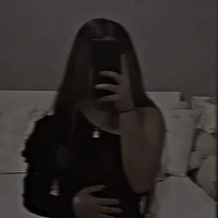 Stefany